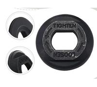 Outer Clamp Flange Washer 165MM 18V XR Cordless Circular Saw DCS391 for DeWalt
