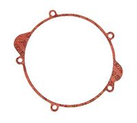 Outer Clutch Cover Gasket
