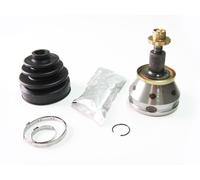 NTY NPZ-VW-036 Joint kit, drive shaft