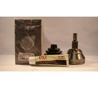 OUTER CV JOINT AUDI A3 98-, SEAT LEON 99-, VW GOLF 98- , BORA 98-05 , NEW BEETLE