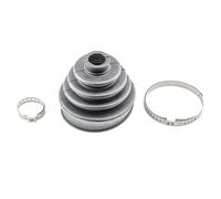 OUTER CV JOINT BOOT For NPZ:AU-003,AU-004