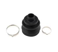OUTER CV JOINT BOOT For NPZ:CH-005,RE-033,RV-019,LR-009