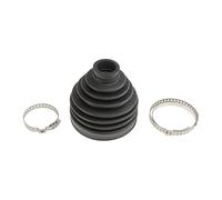 OUTER CV JOINT BOOT FOR NPZ:CH-019 HY-504 NS-055 ME-002 ME-006