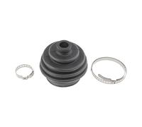 OUTER CV JOINT BOOT FOR NPZ:FT-010 FT-021 FT-022 FT-025 FT-027