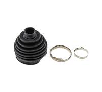 OUTER CV JOINT BOOT FOR TOYOTA HI-LUX 05- JEEP GRAND CHEROKEE 10-