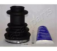 JAPANPARTS KB-032 CV boot kit, drive shaft