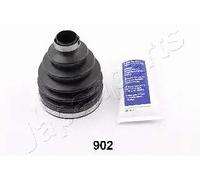 Outer CV Joint Boot Kit JAPANPARTS KB-902