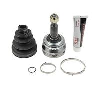 OUTER CV JOINT Compatible With DAEWOO TICO 94- MATIZ 98- NPZ-DW-003