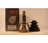 Joint set, driveshaft outer suitable for Dodge Caliber 06- /engine diesel/ OE
