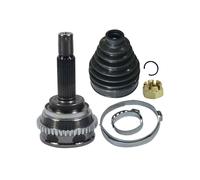 Outer CV Joint Drive Shaft Kit for ACCENT II 1.3 00-05 /P/