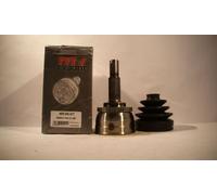 OUTER CV JOINT FOR NISSAN X-TRAIL T30 01-06, MAXIMA A33 00-