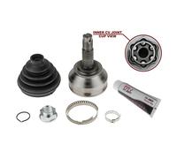 OUTER CV JOINT For ALFA ROMEO 147 1.9TDI 04.2001-10.2003