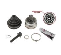 NTY NPZ-AU-046 Joint kit, drive shaft