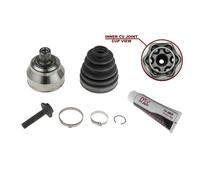 NTY NPZ-AU-049 Joint kit, drive shaft
