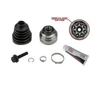 NTY NPZ-BM-021 Joint kit, drive shaft