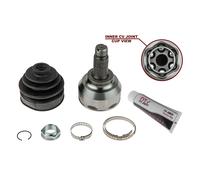 NTY NPZ-BM-006 Joint kit, drive shaft