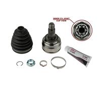 OUTER CV JOINT For BMW X-5 E53 00-