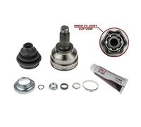 NTY NPZ-BM-002 Joint kit, drive shaft