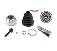 OUTER CV JOINT For BMW XDRIVE 1 10- 3 11- 4 12- X1 08-15 FRONT