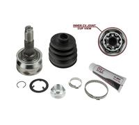 NTY NPZ-CH-040 CV joint kit