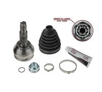 OUTER CV JOINT For CHEVROLET EVANDA/EPICA 2.0 05- /ATM/