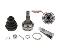 OUTER CV JOINT For CHRYSLER NEON 99-, PT CRUISER 1.6,2.0,2.4 00-