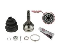 NTY NPZ-CH-005 Joint kit, drive shaft