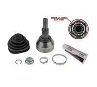 NTY NPZ-CH-007 Joint kit, drive shaft