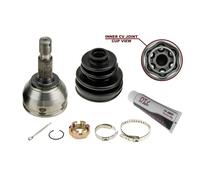 OUTER CV JOINT For CITROEN C5 III 2.0HDI 08-