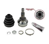 OUTER CV JOINT For DACIA DUSTER 10- /MTM,REAR,L/R/