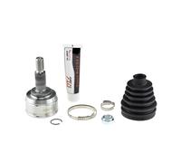 OUTER CV JOINT For DACIA DUSTER 4WD 11-