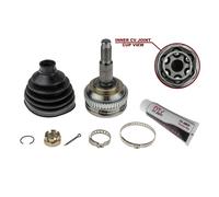 OUTER CV JOINT FOR DODGE CARAVAN 91-, CHRYSLER VOYAGER 96-08