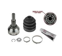 NTY NPZ-CH-029 Joint kit, drive shaft