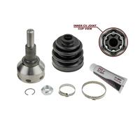 NTY NPZ-CH-031 Joint kit, drive shaft