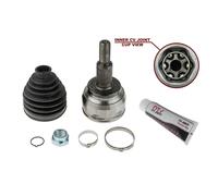 NTY NPZ-CH-019 Joint kit, drive shaft