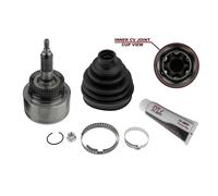 OUTER CV JOINT For FORD F150 09-, LINCOLN MARK LT 09- /FRONT/