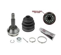 Joint Kit Exterior for Ford Transit 2.2TDCI 2006- /Type2/