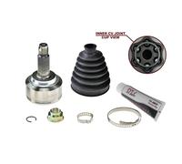 OUTER CV JOINT For HONDA CITY/JAZZ 09-, INSIGHT /ATM/