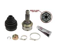 OUTER CV JOINT For HONDA CR-V 07- /REAR/