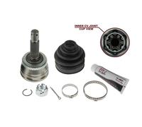 NTY NPZ-HY-503 Joint kit, drive shaft