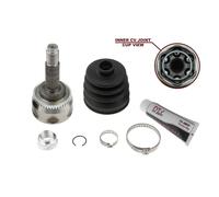 OUTER CV JOINT For HYUNDAI ACCENT 94-99 1.4 1.5 1.5CRDI 1.6 99-00