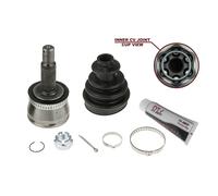 OUTER CV JOINT For HYUNDAI TUCSON 04-10, KIA SPORTAGE 04-10 REAR