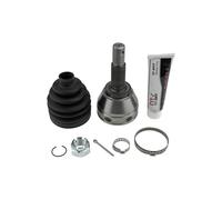 OUTER CV JOINT For ISSAN JUKE 1.6DIG-T,1.5DCI 10-