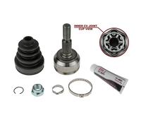 NTY NPZ-CH-012 Joint kit, drive shaft