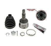 Joint Set Exterior for Kia Sportage 2004-2010 /Rear/ New