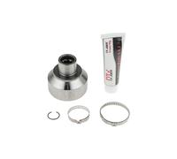 Joint set outer fits for Land Rover Discovery MK1/Range Rover MK2 -1998