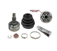 OUTER CV JOINT FOR LEXUS GS300 330 350 460 AWD 05-