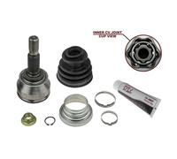 NTY NPZ-TY-095 Joint kit, drive shaft