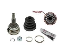 OUTER CV JOINT FOR LEXUS RX270 350 450H 08- HIGHLANDER U40 07-