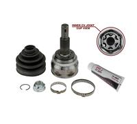 NTY NPZ-TY-010 Joint kit, drive shaft